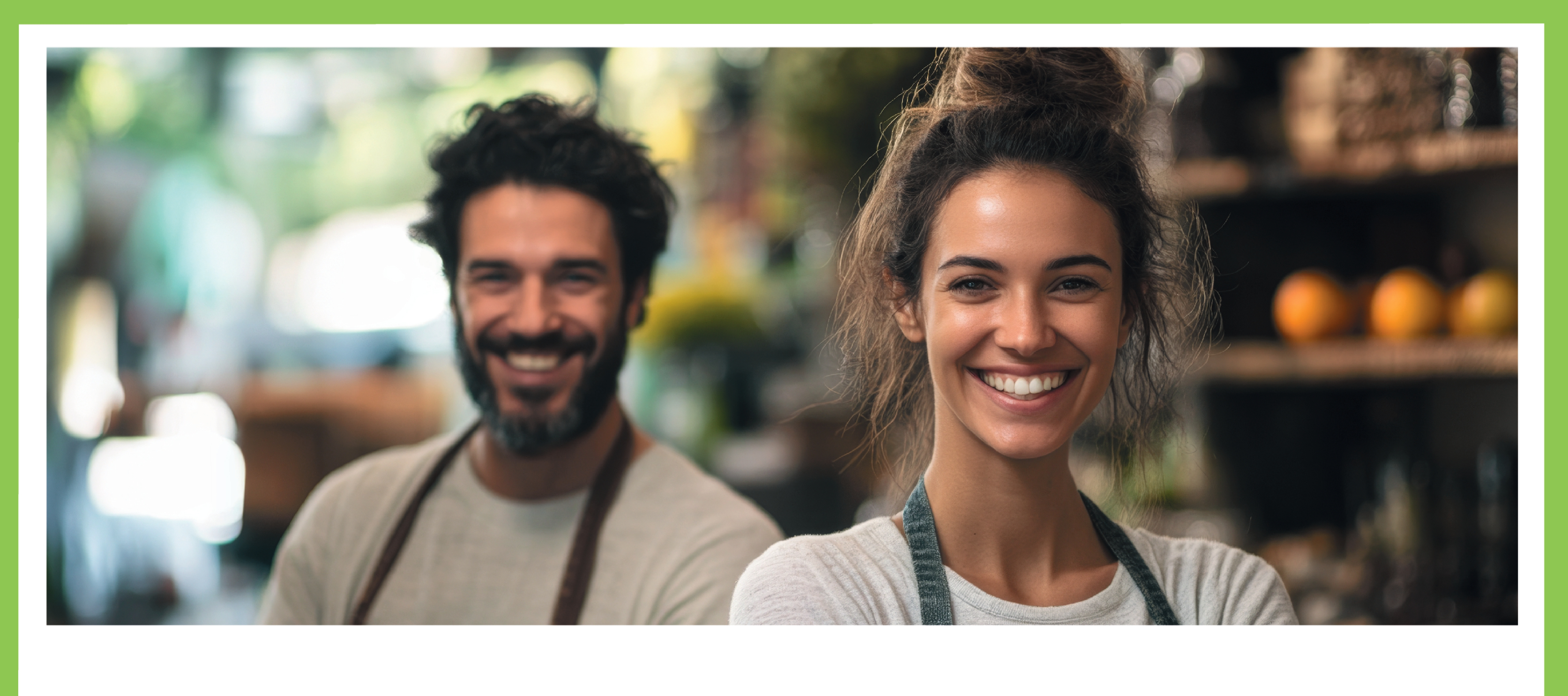 Serata Premiazione Eccellenze